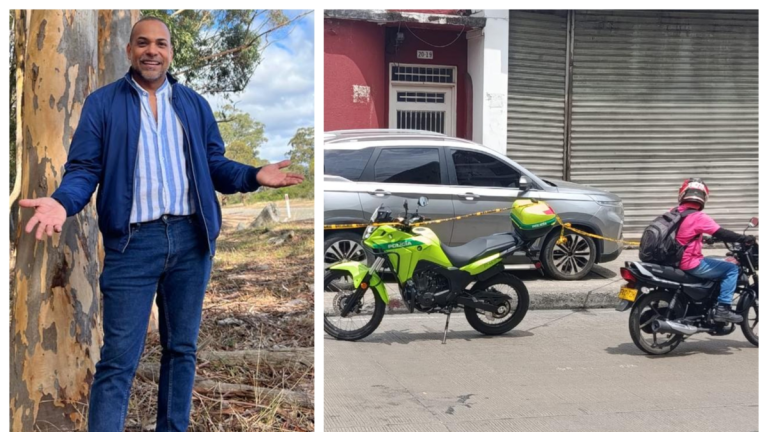 69bab0ef812f0.r_d.208-283-0