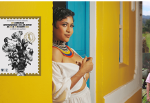 Carnaval Internacional de las Artes 2026: vuelve el diálogo cultural a Barranquilla; cine, literatura, arte y música durante tres días de La Cueva