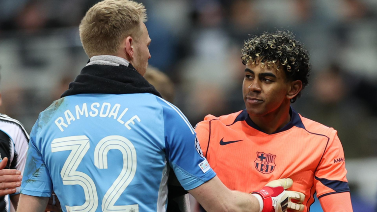 69bae1c805171.r_d.570-358-0