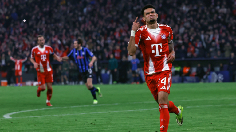 69bb2157391f2.r_d.672-381-0