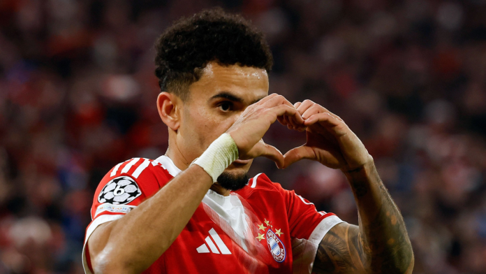 69bb21a02028f.r_d.693-301-0