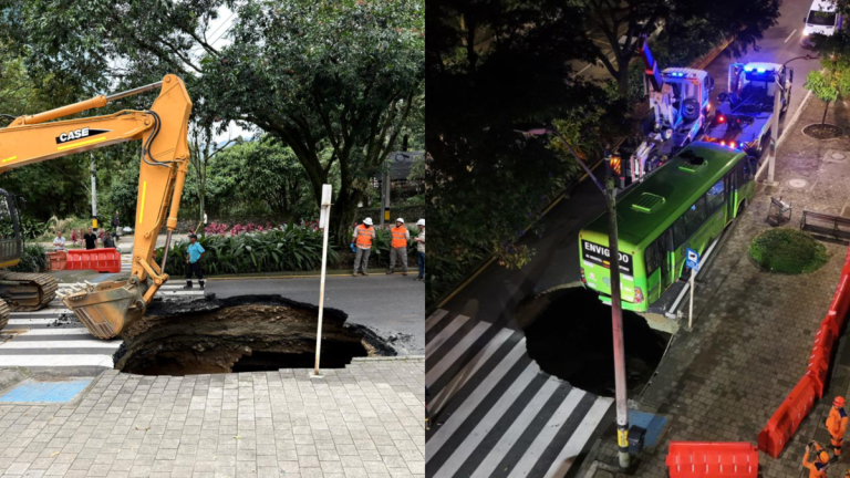 69bb291f4345a.r_d.1614-587-0