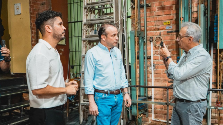 69bb48bf5b54a.r_d.630-310-0