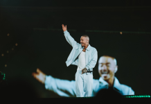 Cali florece con J Balvin: el Pascual Guerrero se transforma en ‘Ciudad Primavera’ para un espectáculo que redefine los conciertos en Colombia
