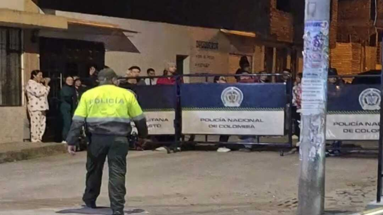 69bbf6381f749.r_d.540-490-0