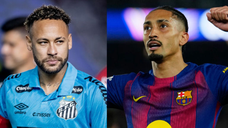 69bc0420c795b.r_d.640-284-0