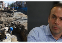 ¿Sabía que en próximos meses arrancarán obras del puente de Chipichape y de estación central del MIO en Cali? Así serán los trabajos, según el alcalde