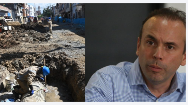 69bc35d89e8c2.r_d.834-278-0