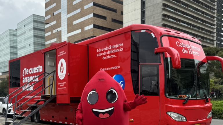 69bc710fb1352.r_d.767-652-0