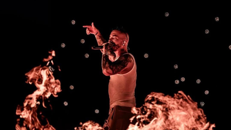 69bc7aab63f44.r_d.537-490-0