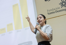 Barranquilla Cómo Vamos: percepción de pobreza baja 10 puntos en la ciudad; la extorsión se posiciona como el mayor temor de los barranquilleros