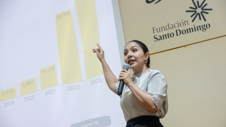 69bc815077826.r_d.1500-1000-0