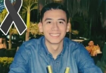 Misterio por el hallazgo del cuerpo de un joven en un hotel de Popayán: identifican a este vallecaucano que estaba desaparecido