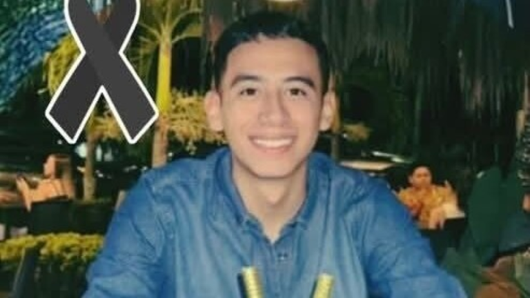 69bc8f9da7a36.r_d.352-197-0