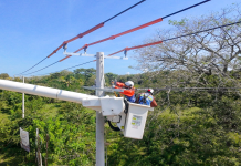 Alerta por crisis energética en Colombia: reservas mínimas, riesgo por El Niño y retrasos en proyectos ponen en jaque la seguridad eléctrica