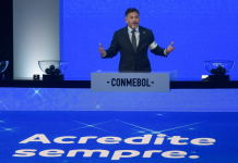 Los millonarios premios que repartirá la Conmebol este año en Copa Sudamericana y Libertadores: equipos colombianos ya aseguran jugosas cifras