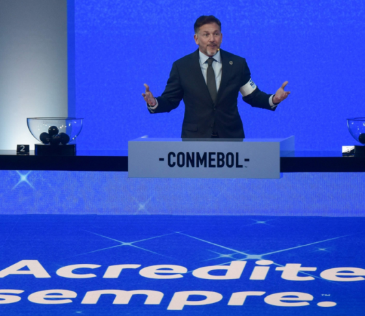 Los millonarios premios que repartirá la Conmebol este año en Copa Sudamericana y Libertadores: equipos colombianos ya aseguran jugosas cifras