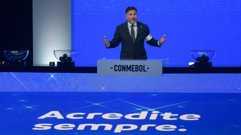 69bd3204539a9.r_d.596-297-0