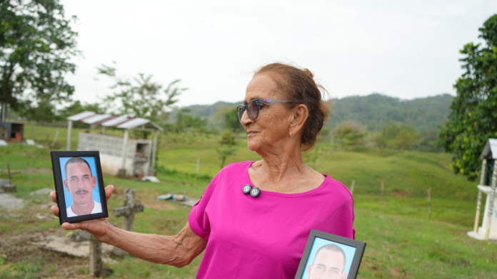 69bd770f34d1a.r_d.699-448-0