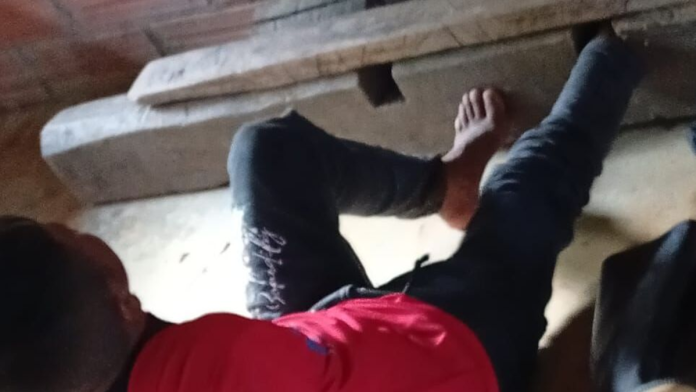 69bd907c4daec.r_d.750-562-0