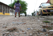 3 historias insólitas de extorsión en Barranquilla: multa por discutir, un vendedor de pescados y un mototaxi que se accidentó en el lugar equivocado