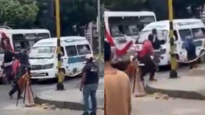 69bdaf48091c3.r_d.600-267-0