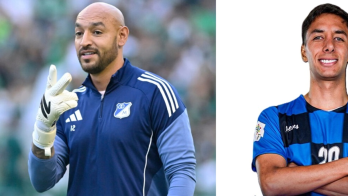 69bdc9e158a64.r_d.235-253-0