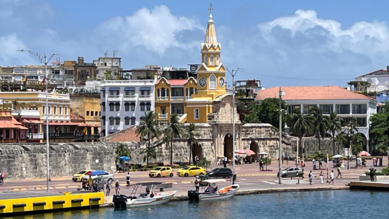 69becb4e55ce2.r_d.642-407-0