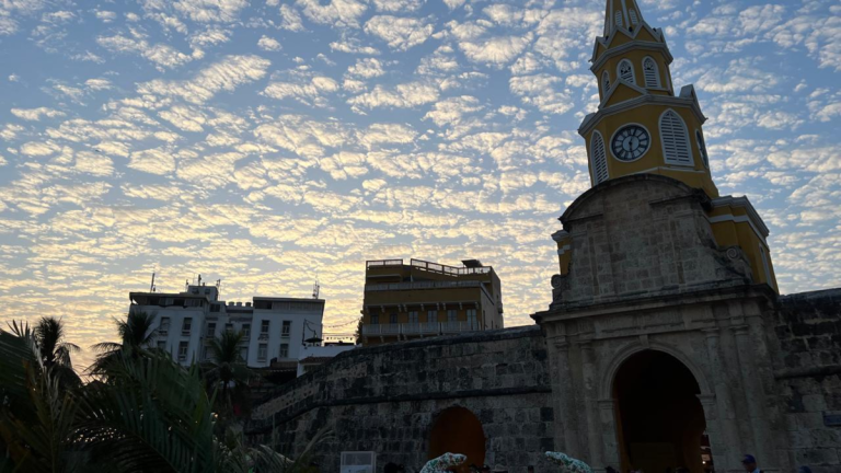 69becb8547b38.r_d.646-665-0