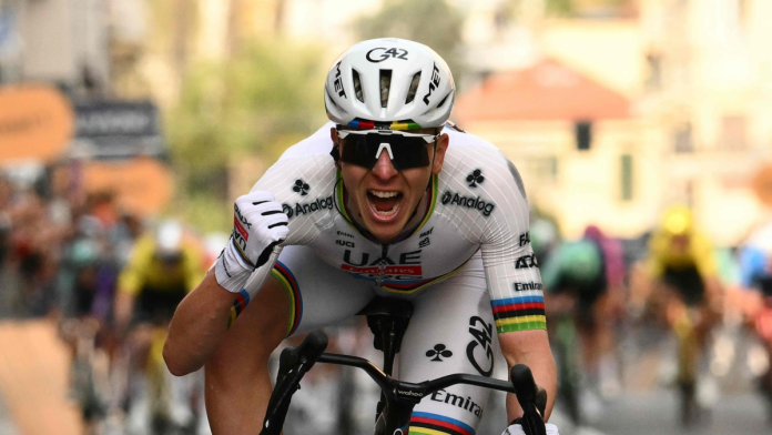 69becb85d5106.r_d.706-454-0