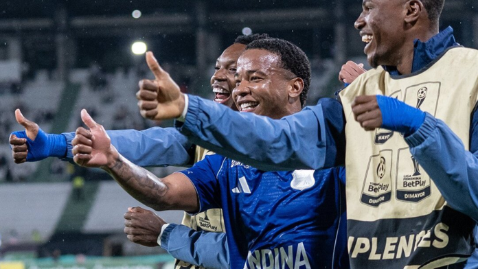 69bf39c55881d.r_d.629-476-0