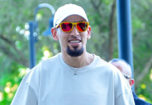 Selección Colombia empieza su concentración en Orlando para la fecha Fifa: llegan los primeros convocados