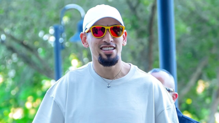 69bf6ce26e1e0.r_d.659-506-0