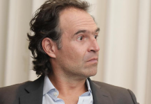 Denuncias de estafa en concesionarios de vehículos en Medellín: alcalde Federico Gutiérrez prometió acciones