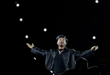 Así, Cali gozó el concierto de J Balvin: ocupación hotelera y llegada de turistas dejaron ingresos por 5,4 millones de dólares en la ciudad