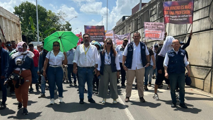 69bffe223adf8.r_d.534-672-0