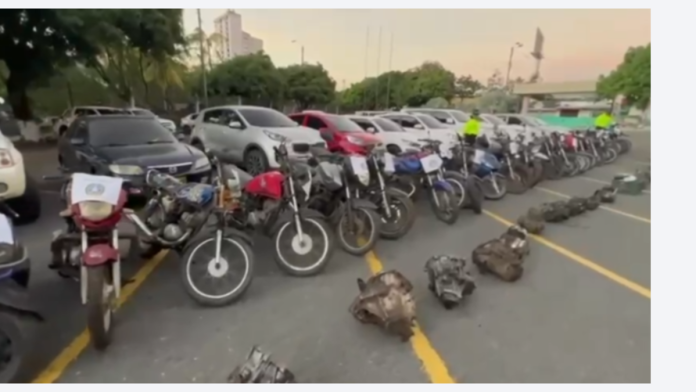 69c017973f45e.r_d.1241-287-0