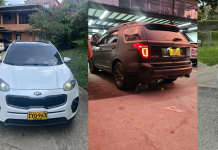 Las empresas detrás de las presuntas estafas de compra de carros de alta gama en Medellín: dejó un vacío millonario y la muerte del dueño