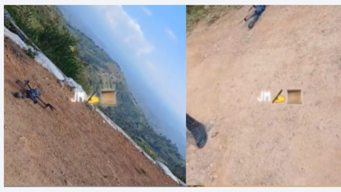 69c04c8aba01b.r_d.320-313-0