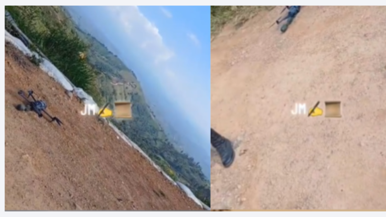 69c04c8aba01b.r_d.320-313-0