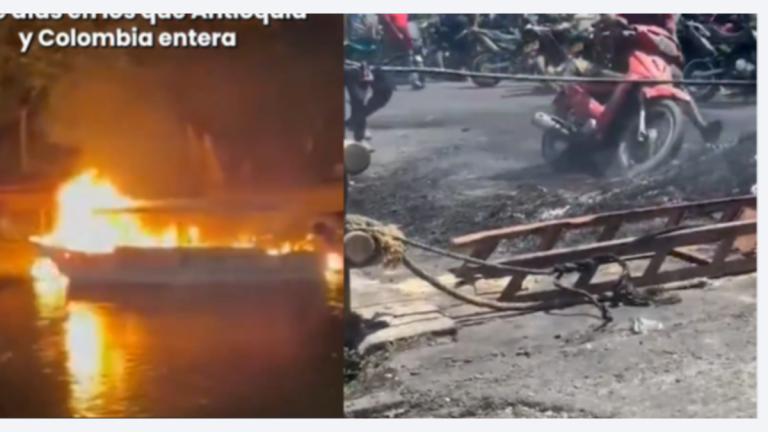 69c076f4d78cc.r_d.1166-258-0