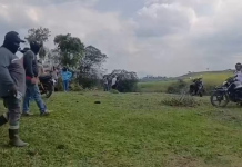 Ejército alerta asonada contra los soldados en zona rural de Jamundí, en el Valle: es la segunda en un mes y disidentes de las Farc estarían detrás