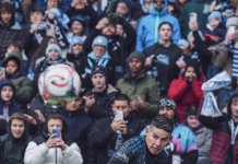 El primer lujo de James Rodríguez en la MLS, que ilusiona a la Selección Colombia | Video