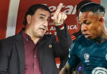 Néstor Lorenzo cuenta la verdad sobre el supuesto llamado a Sebastián Villa a la Selección Colombia: ¿sí estuvo convocado?