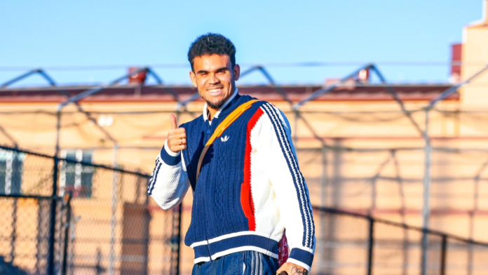 69c0b0f1e0328.r_d.470-604-0