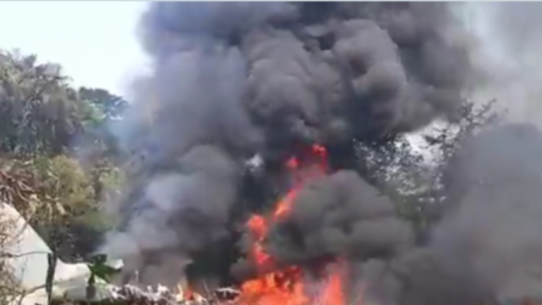 69c164b4bf54d.r_d.882-181-0