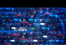 Avión C-130H Hércules de la Fuerza Aérea se accidentó en el Putumayo: siga el minuto a minuto