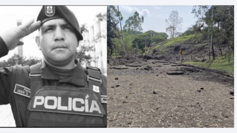 69c1b13e67902.r_d.1088-346-0