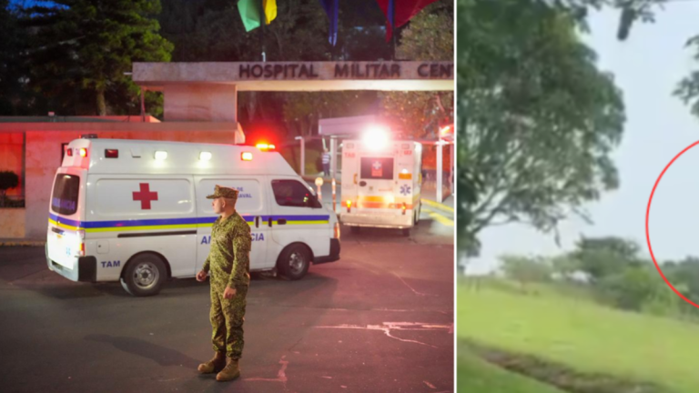 69c1e59a428e0.r_d.164-327-0