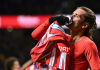 Antoine Griezmann confirmó su partida del Atlético de Madrid rumbo a la MLS: ‘Mi corazón será rojiblanco para siempre’